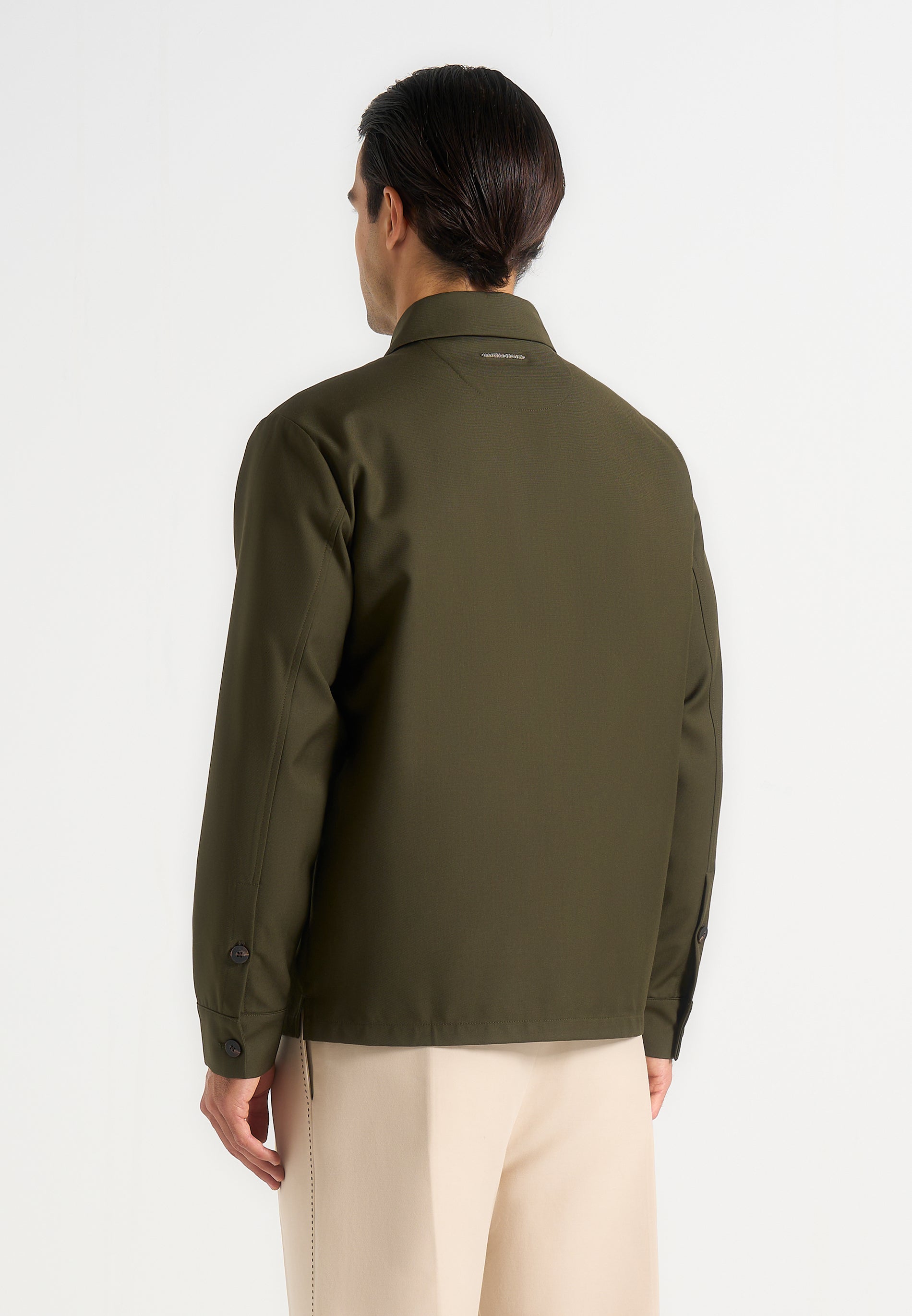 valentin-classic-long-sleeve-shirt-olive