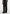 Henri - Foldover Pants - Black