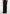 Jonas - Pleated Wide Leg Pants - Black