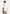 Alexis - Unisex Cote d'Azur Boxy Shirt - Cream