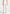 ruched-trousers-with-knee-patch-white