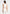 tacked-ribbed-crop-top-white