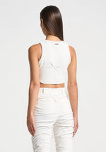 tacked-ribbed-crop-top-white