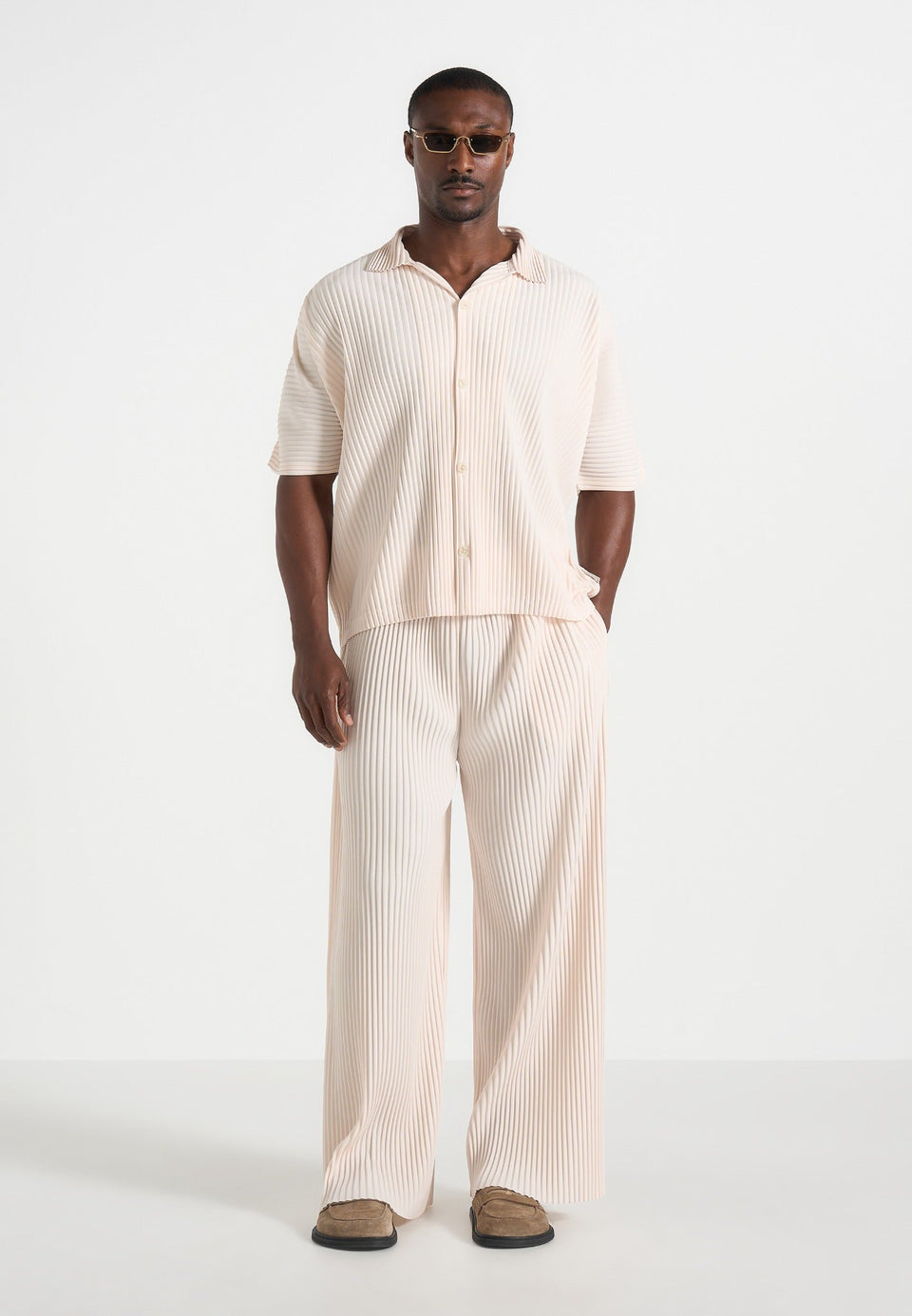 jonas-pleated-wide-leg-trousers-cream