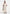 wide-leg-textured-trousers-with-belt-cream