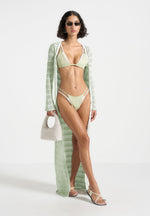 double-layer-bikini-top-sage-white