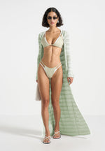 double-layer-bikini-bottoms-sage-white