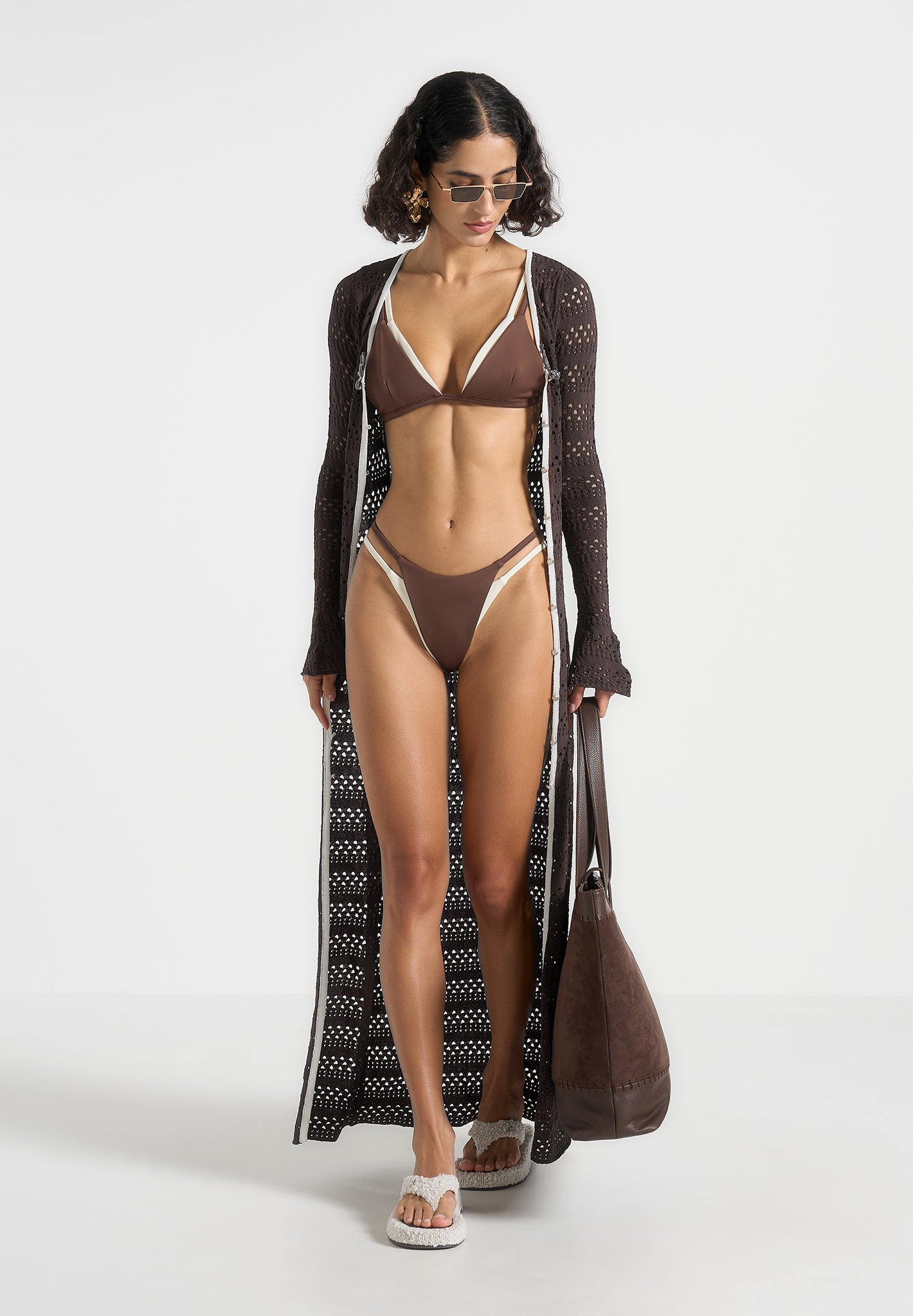double-layer-bikini-bottoms-brown-cream 
