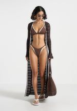 double-layer-bikini-bottoms-brown-cream