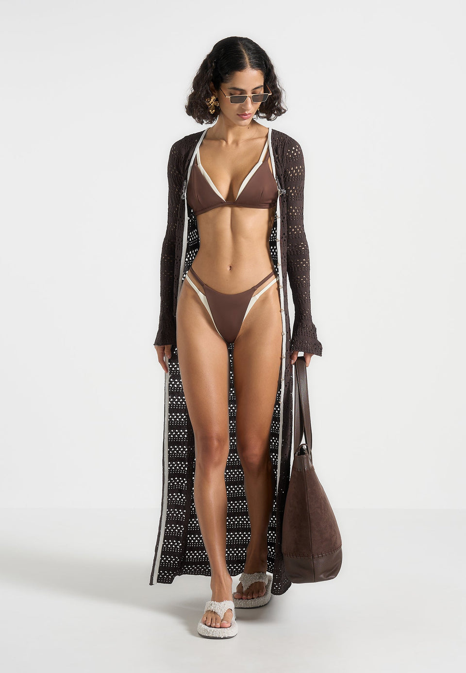 nelly-double-layer-bikini-bottoms-brown-cream