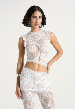 eugenie-lace-asymmetric-top-white