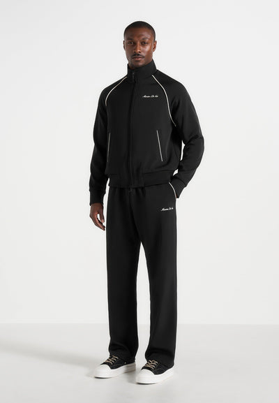 signature-piped-track-pants-black