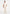 dorian-pleated-tailored-trousers-cream