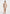 marin-tailored-pleated-shorts-beige
