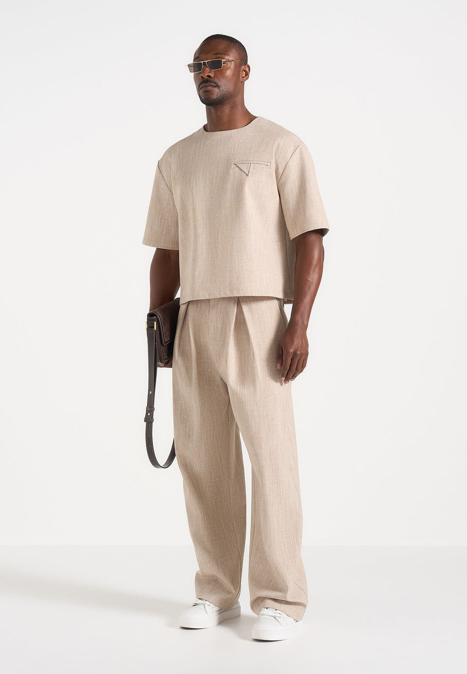 lior-box-pleat-wide-leg-trousers-beige