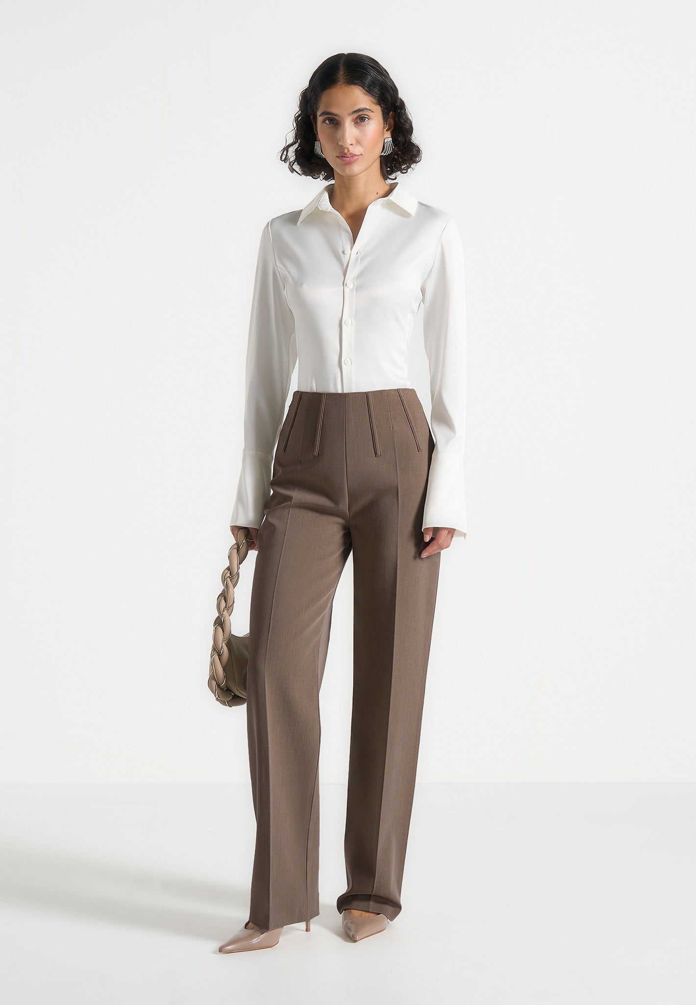 rafaela-corset-waist-tailored-trousers-beige 