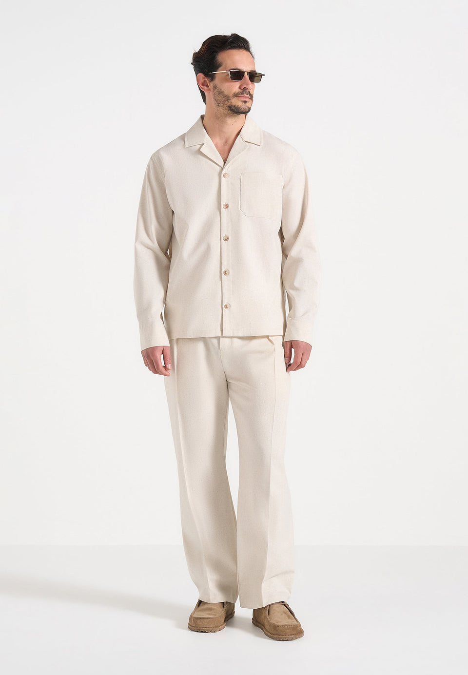 constant-linen-long-sleeve-shirt-natural