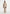 timeo-tailored-kimono-blazer-beige