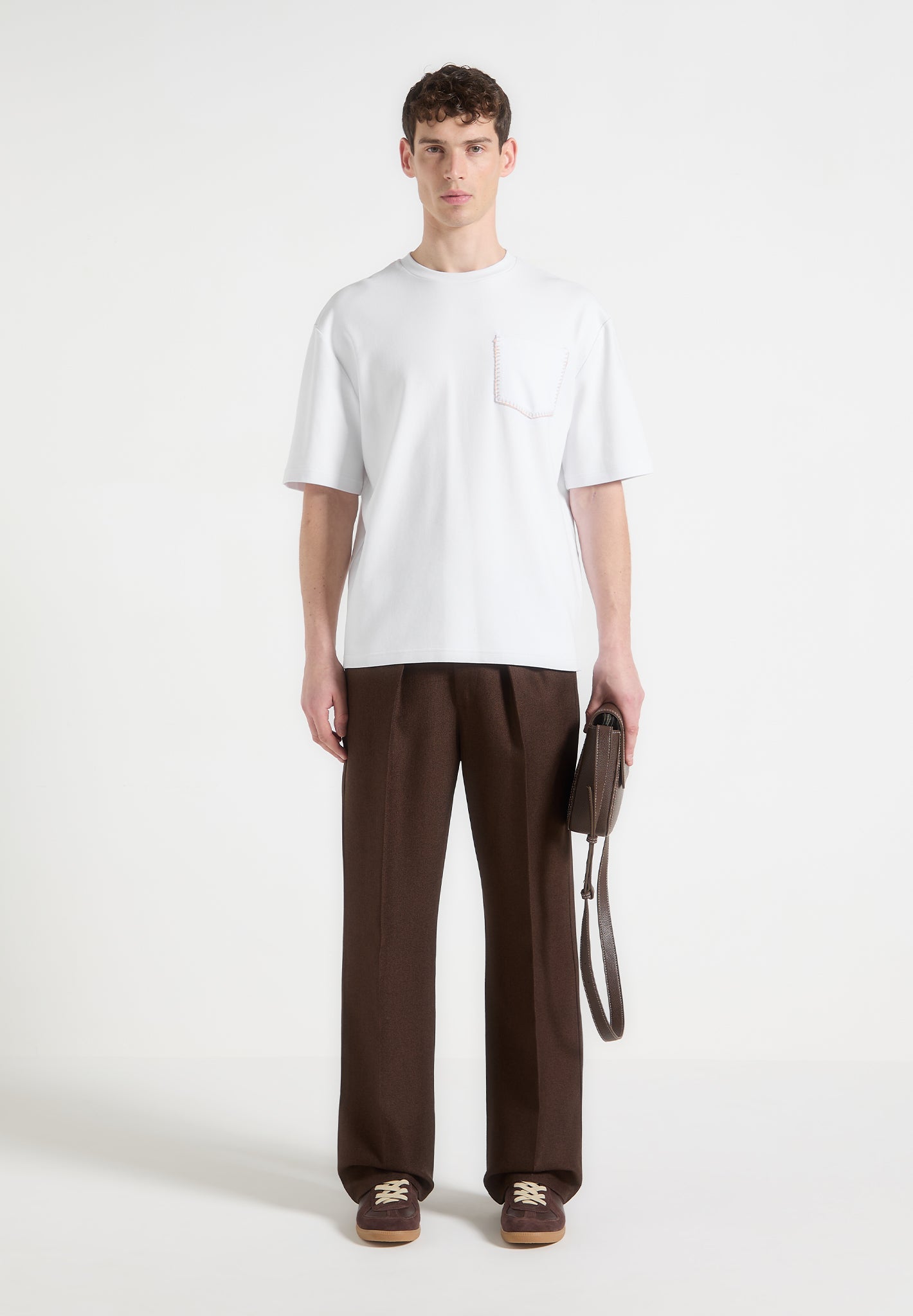 whipstitch-pocket-t-shirt-white 