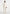 joseph-regular-fit-tailored-trousers-off-white-1