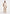 lior-box-pleat-wide-leg-trousers-beige