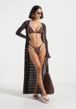 double-layer-bikini-top-brown-cream