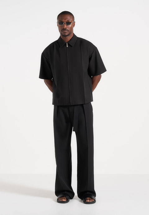  Relaxed Matching Sets