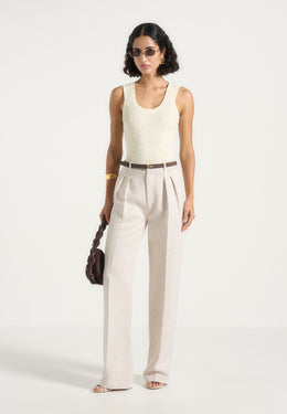 julie-tailored-twin-pleat-trousers-light-beige