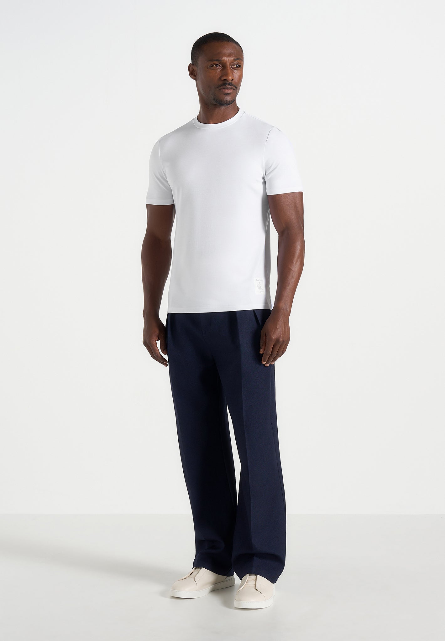 ts003-fitted-luxe-t-shirt-white-1 