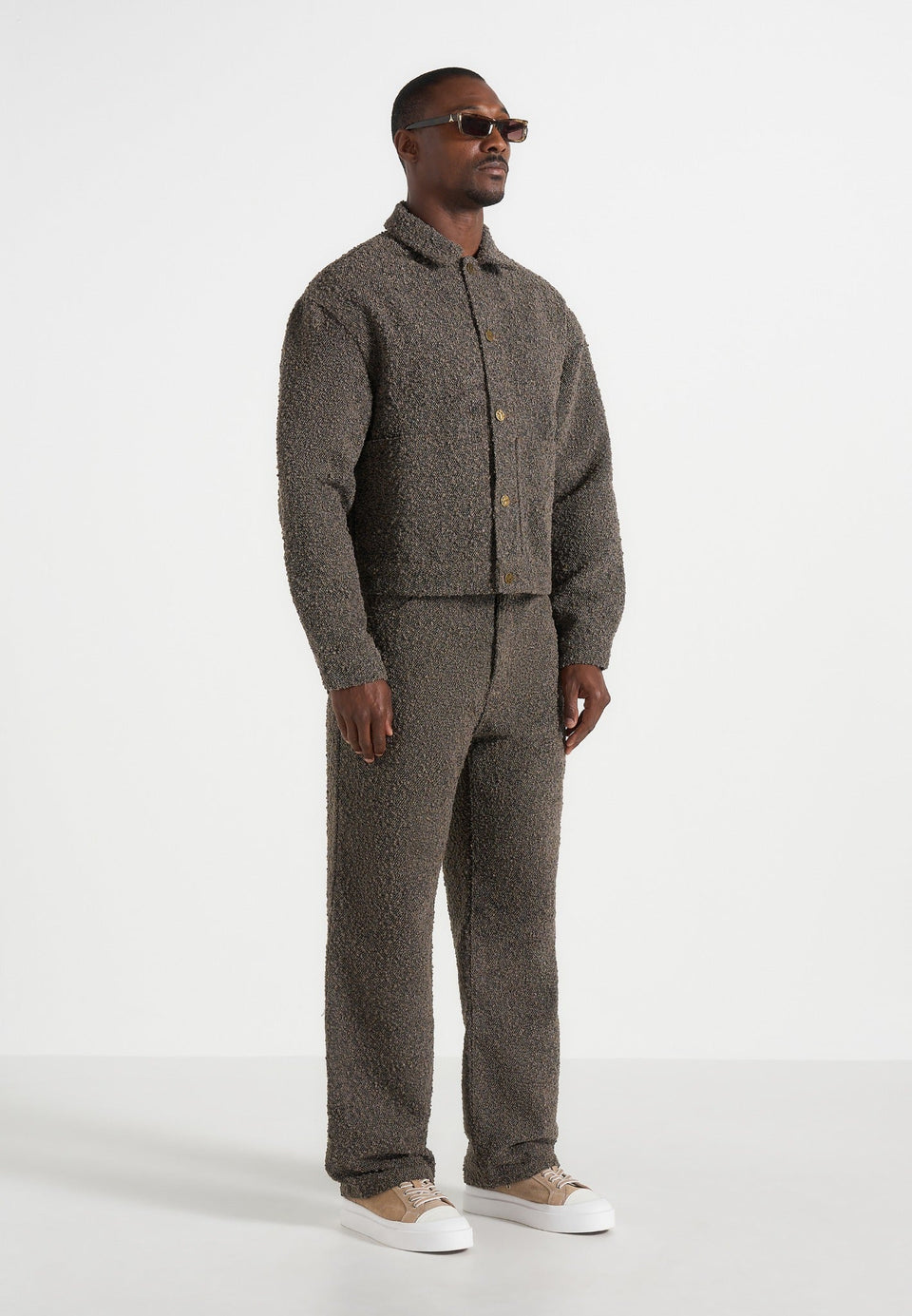 arnault-boucle-relaxed-fit-jeans-brown