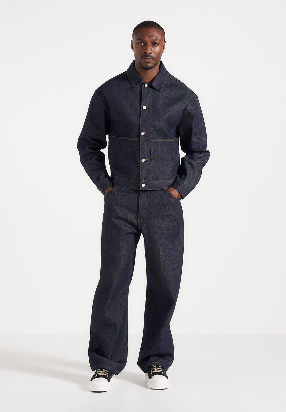 damien-boxy-fit-denim-jacket-indigo