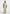 Jonas - Pleated Wide Leg Pants - Sage