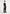 contrast-whipstitch-relaxed-track-pants-black