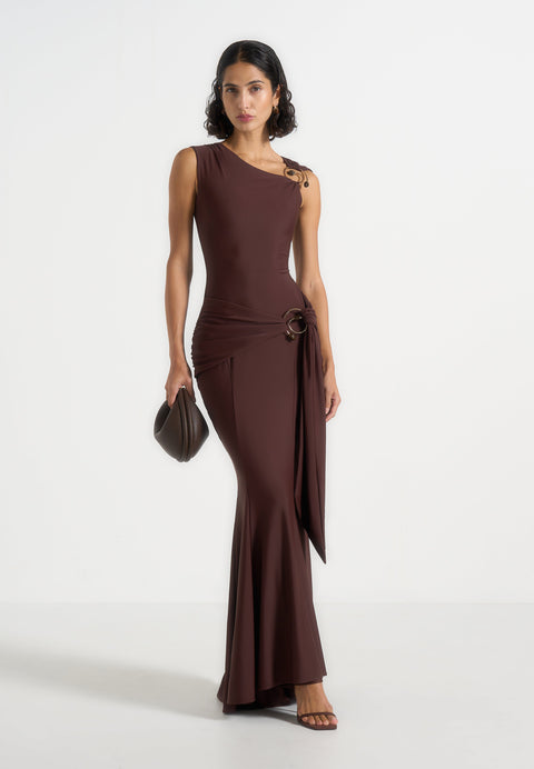  Maxi Dresses