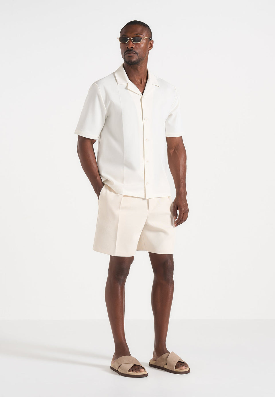 felix-tailored-shirt-with-crease-white