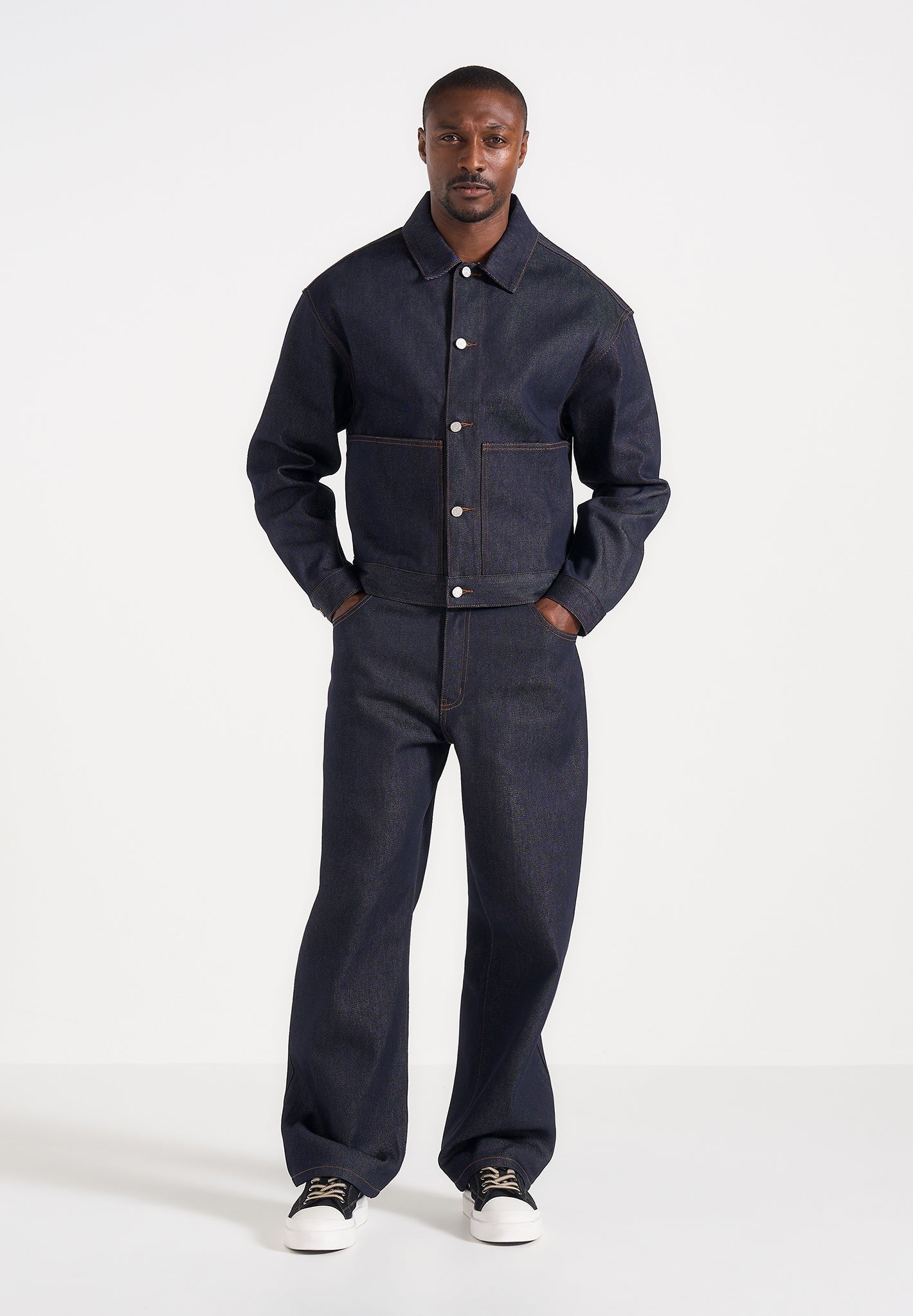 dn002-relaxed-fit-denim-jeans-indigo