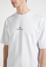 art-nouveau-t-shirt-white