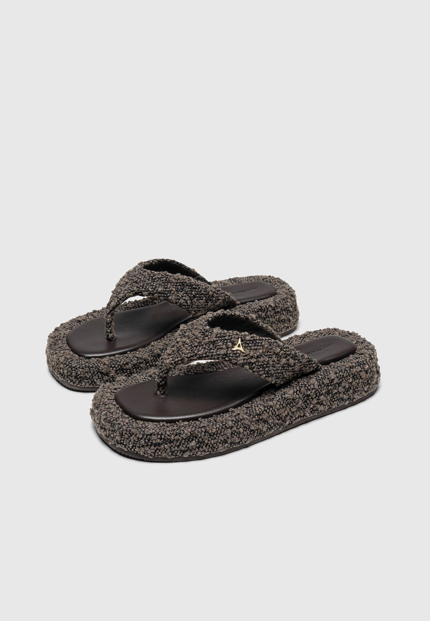 rosalie-boucle-flatform-sandals-brown 