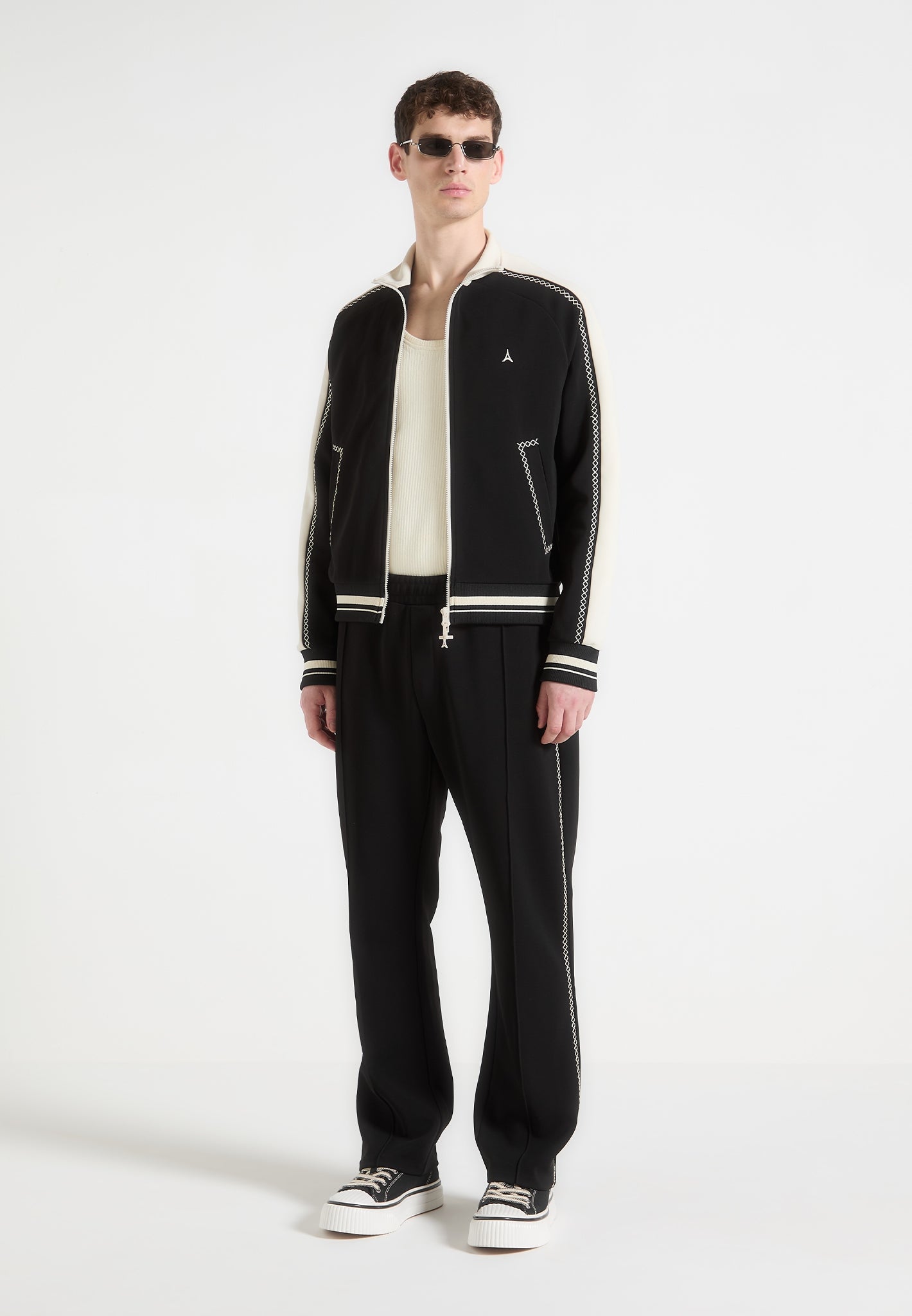 contrast-whipstitch-raglan-track-jacket-black 