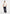 pierre-twin-pleat-tailored-trousers-navy