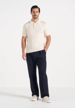 pierre-twin-pleat-tailored-trousers-navy