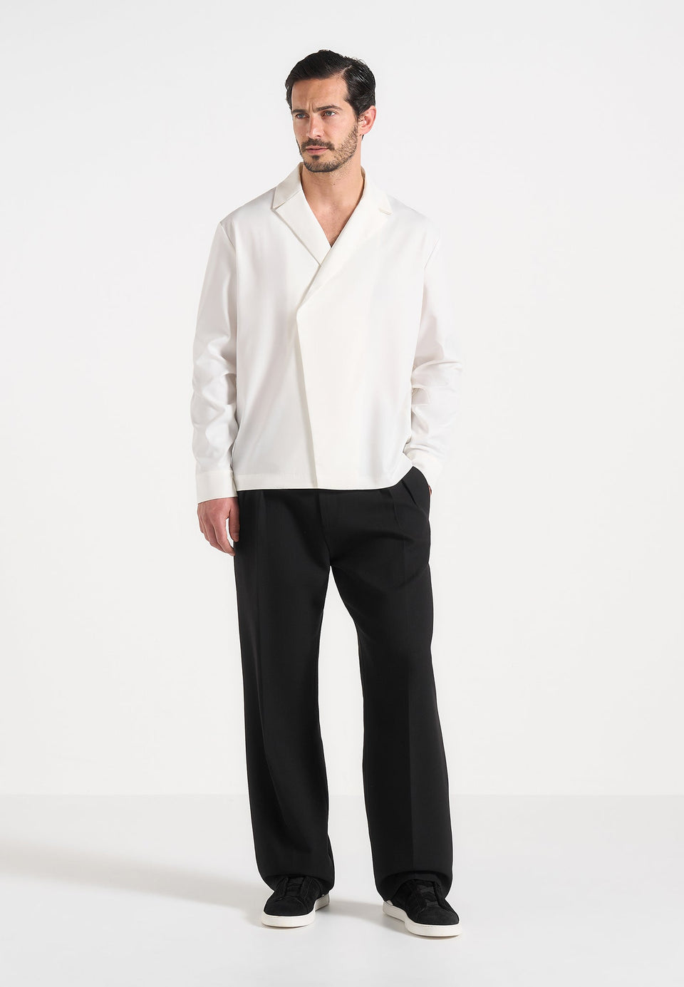 alban-double-breasted-shirt-white