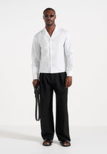 valen-applique-detail-long-sleeve-shirt-white