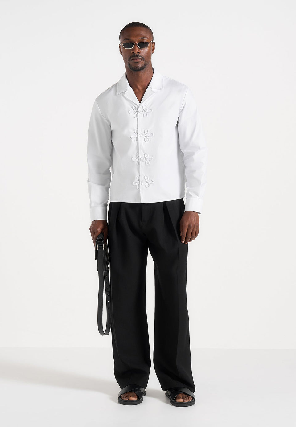valen-applique-detail-long-sleeve-shirt-white