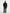 signature-piped-track-jacket-black