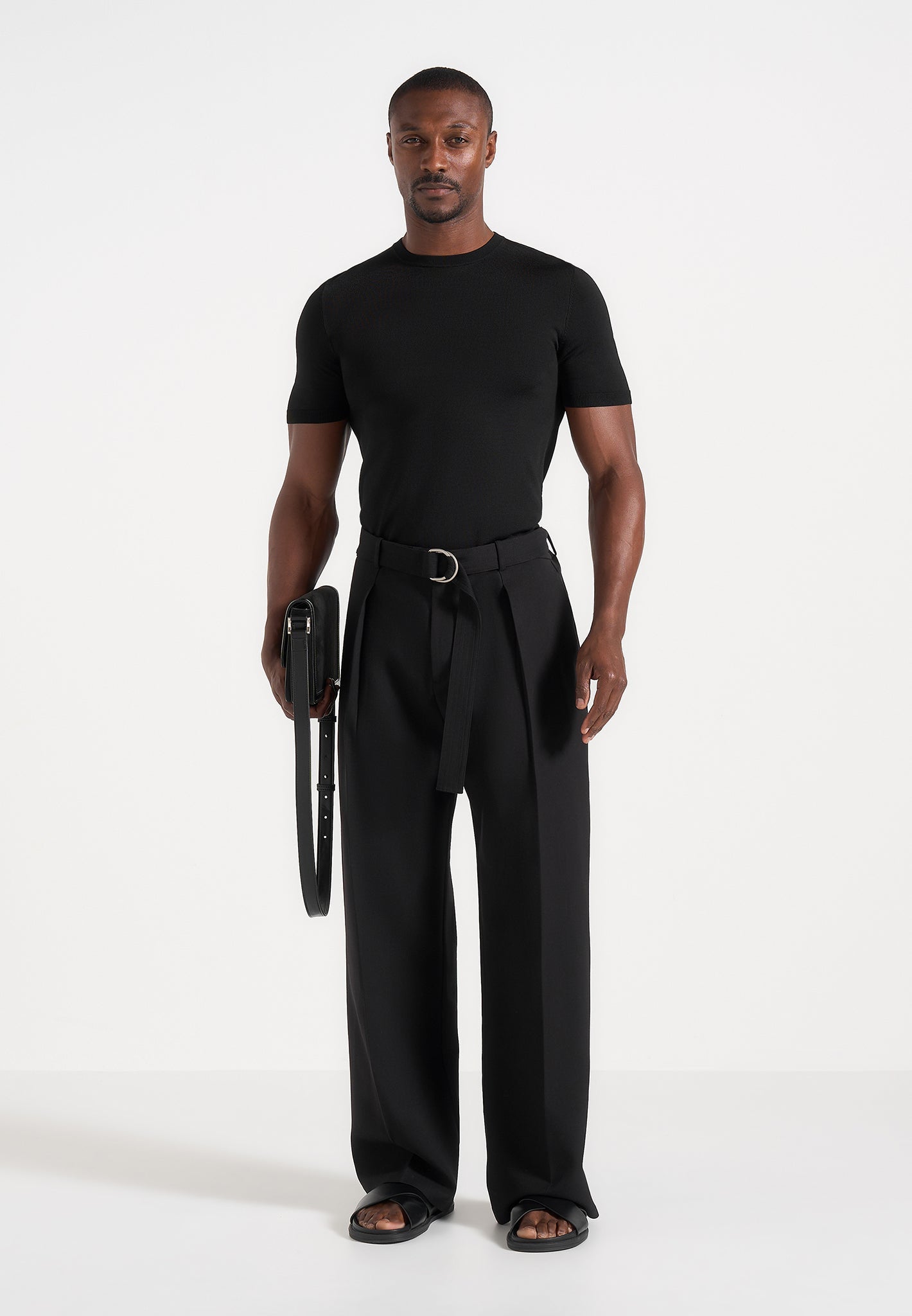 loic-wide-leg-tailored-trousers-with-belt-black