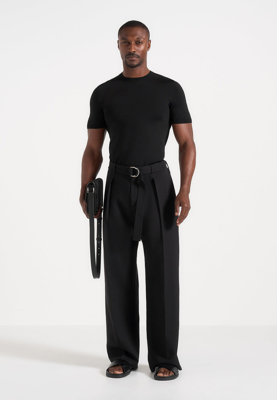 loic-wide-leg-tailored-trousers-with-belt-black