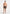 Brian - Polished Nylon Swim Shorts - Olive