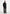 valentin-tailored-overshirt-black
