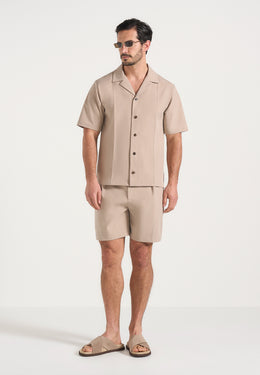 felix-tailored-shirt-with-crease-beige